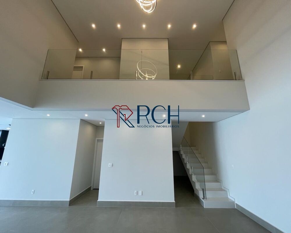Casa à venda com 5 quartos, 396m² - Foto 10