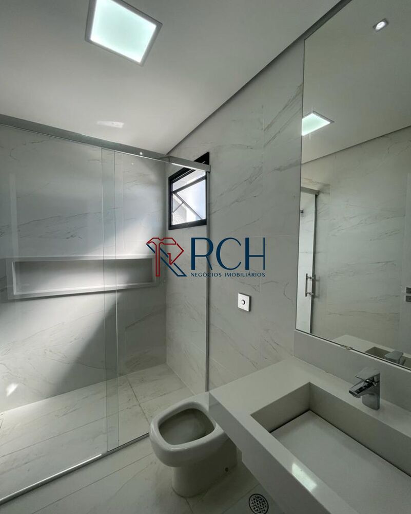 Casa à venda com 5 quartos, 396m² - Foto 15