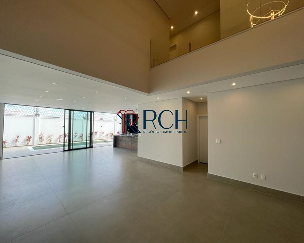 Casa à venda com 5 quartos, 396m² - Foto 4