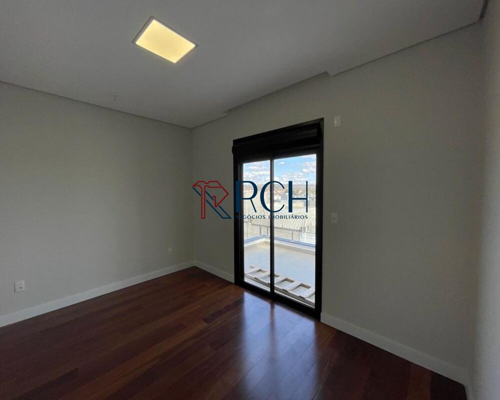 Casa à venda com 5 quartos, 396m² - Foto 20