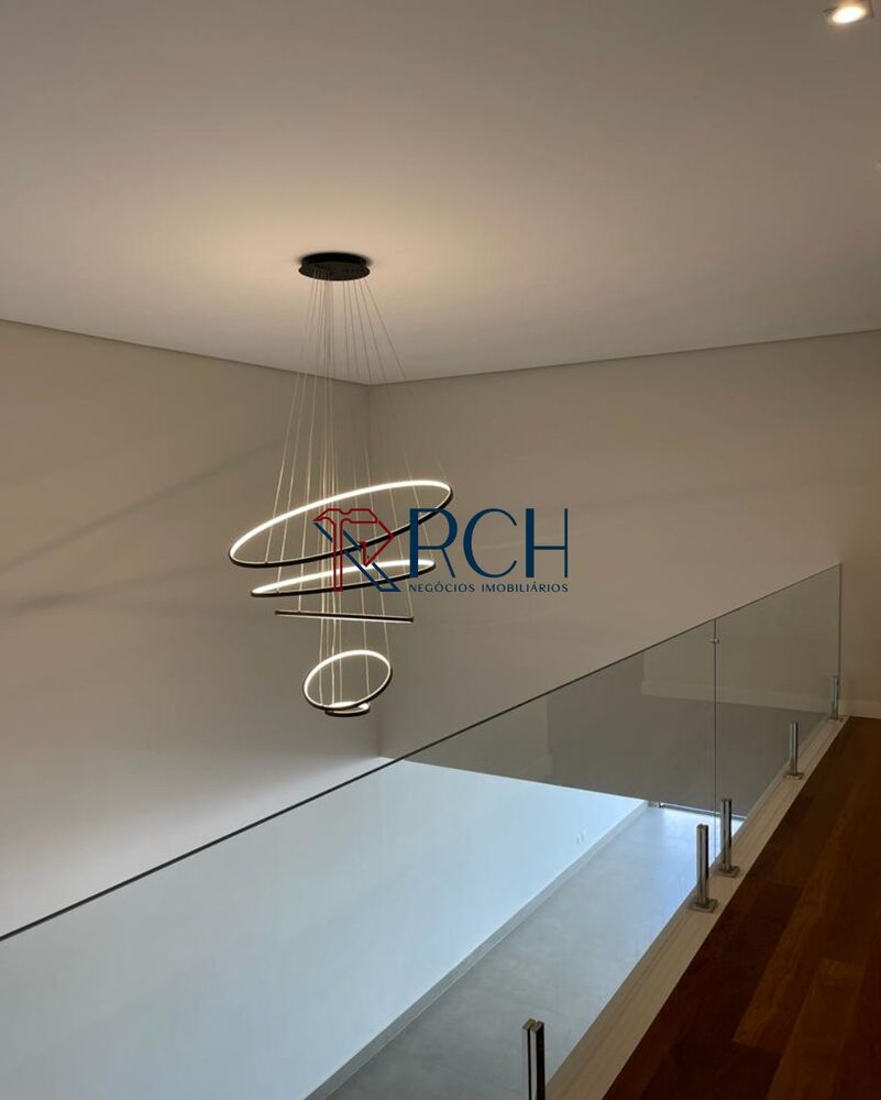 Casa à venda com 5 quartos, 396m² - Foto 11