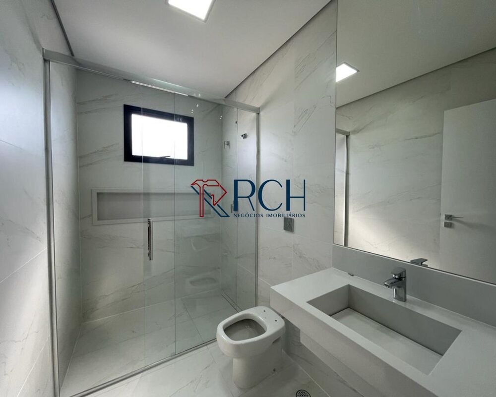 Casa à venda com 5 quartos, 396m² - Foto 16