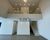 Casa, 5 quartos, 396 m² - Foto 10