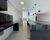 Casa, 5 quartos, 396 m² - Foto 2