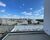 Casa, 5 quartos, 396 m² - Foto 19