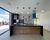 Casa, 5 quartos, 396 m² - Foto 5