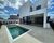 Casa, 5 quartos, 396 m² - Foto 9