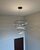 Casa, 5 quartos, 396 m² - Foto 12