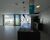 Casa, 5 quartos, 396 m² - Foto 6