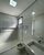 Casa, 5 quartos, 396 m² - Foto 15