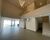 Casa, 5 quartos, 396 m² - Foto 1
