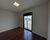 Casa, 5 quartos, 396 m² - Foto 20