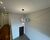 Casa, 5 quartos, 396 m² - Foto 17