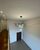 Casa, 5 quartos, 396 m² - Foto 13
