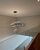 Casa, 5 quartos, 396 m² - Foto 11