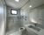 Casa, 5 quartos, 396 m² - Foto 16