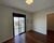 Casa, 5 quartos, 396 m² - Foto 18