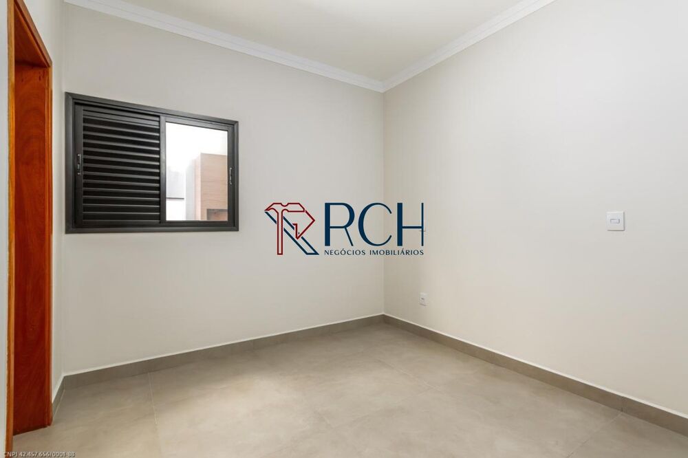Casa à venda com 3 quartos, 180m² - Foto 13