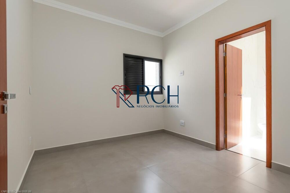 Casa à venda com 3 quartos, 180m² - Foto 16