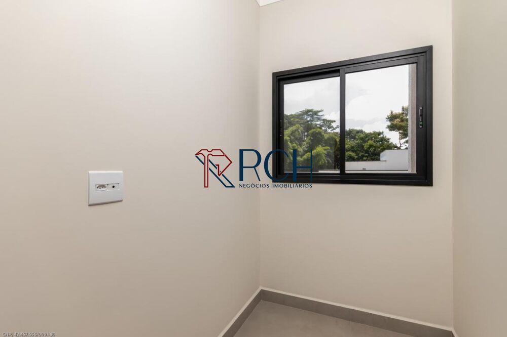 Casa à venda com 3 quartos, 180m² - Foto 20