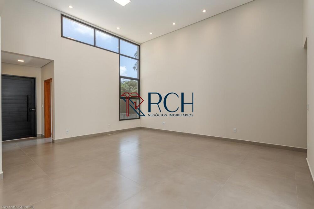 Casa à venda com 3 quartos, 180m² - Foto 3