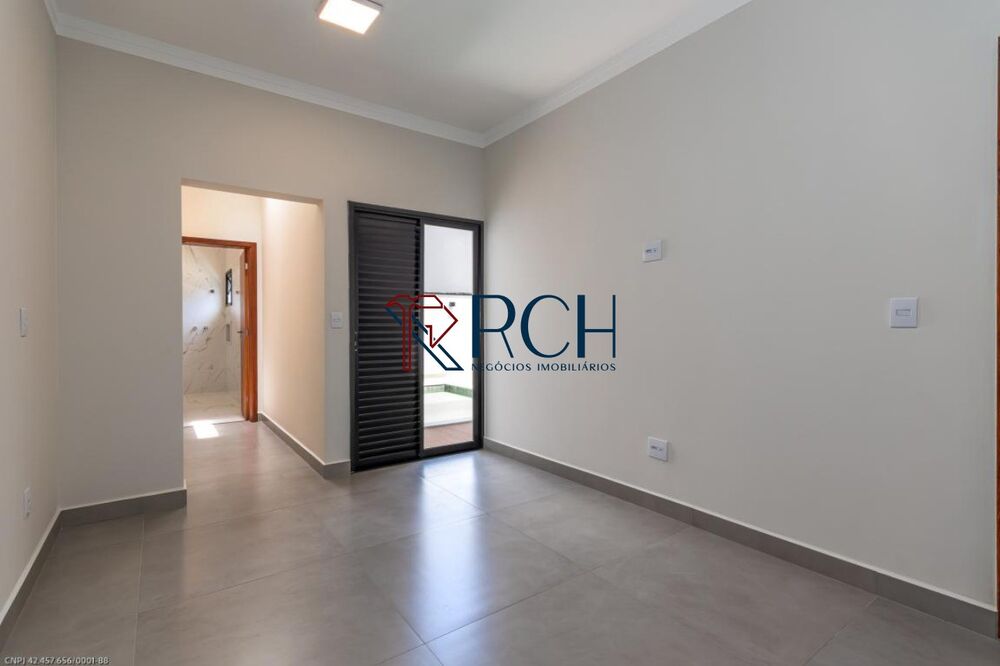 Casa à venda com 3 quartos, 180m² - Foto 12