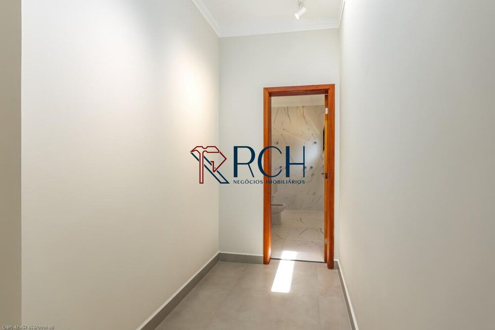 Casa à venda com 3 quartos, 180m² - Foto 17