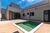 Casa, 3 quartos, 180 m² - Foto 1