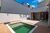 Casa, 3 quartos, 180 m² - Foto 10