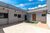 Casa, 3 quartos, 180 m² - Foto 9