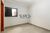 Casa, 3 quartos, 180 m² - Foto 13