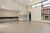 Casa, 3 quartos, 180 m² - Foto 2