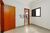Casa, 3 quartos, 180 m² - Foto 15