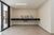 Casa, 3 quartos, 180 m² - Foto 5