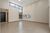 Casa, 3 quartos, 180 m² - Foto 3