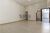 Casa, 3 quartos, 180 m² - Foto 4