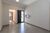 Casa, 3 quartos, 180 m² - Foto 12
