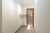 Casa, 3 quartos, 180 m² - Foto 17