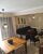 Casa, 3 quartos, 130 m² - Foto 5
