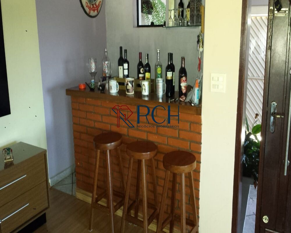 Casa, 4 quartos, 385 m² - Foto 5