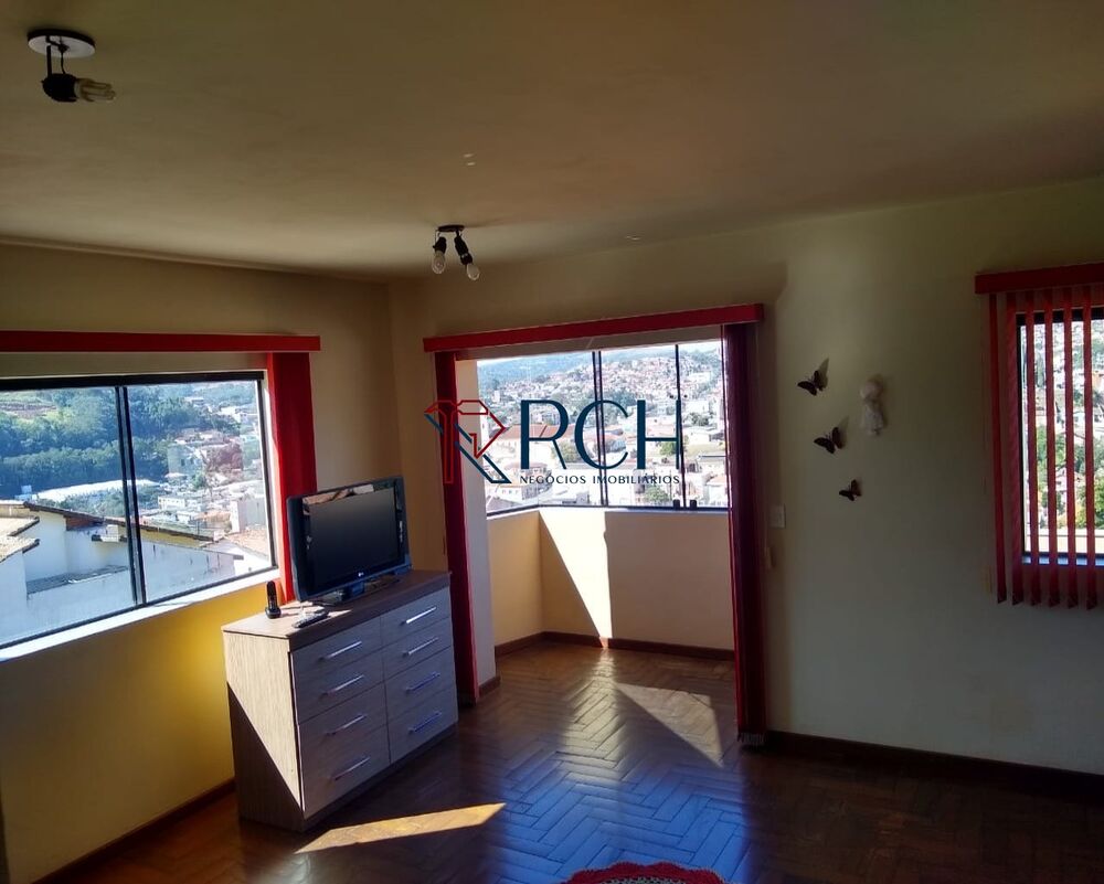 Casa, 4 quartos, 385 m² - Foto 12