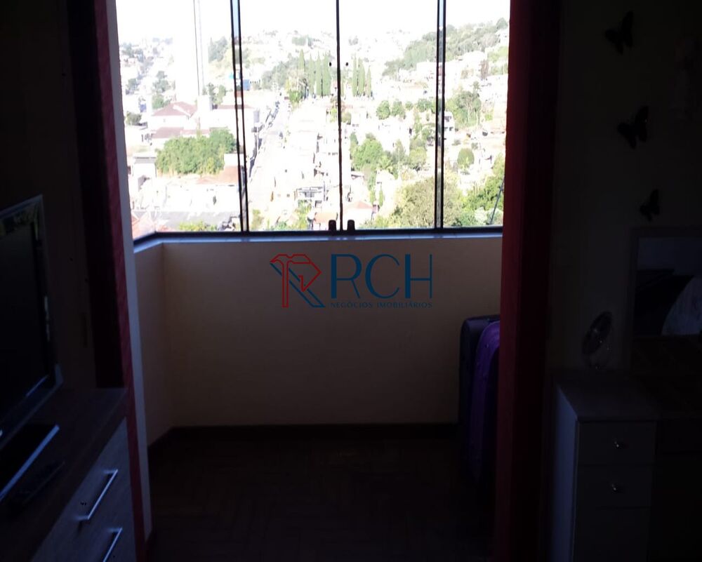 Casa, 4 quartos, 385 m² - Foto 11