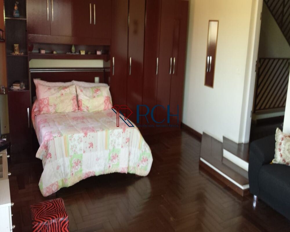 Casa, 4 quartos, 385 m² - Foto 15