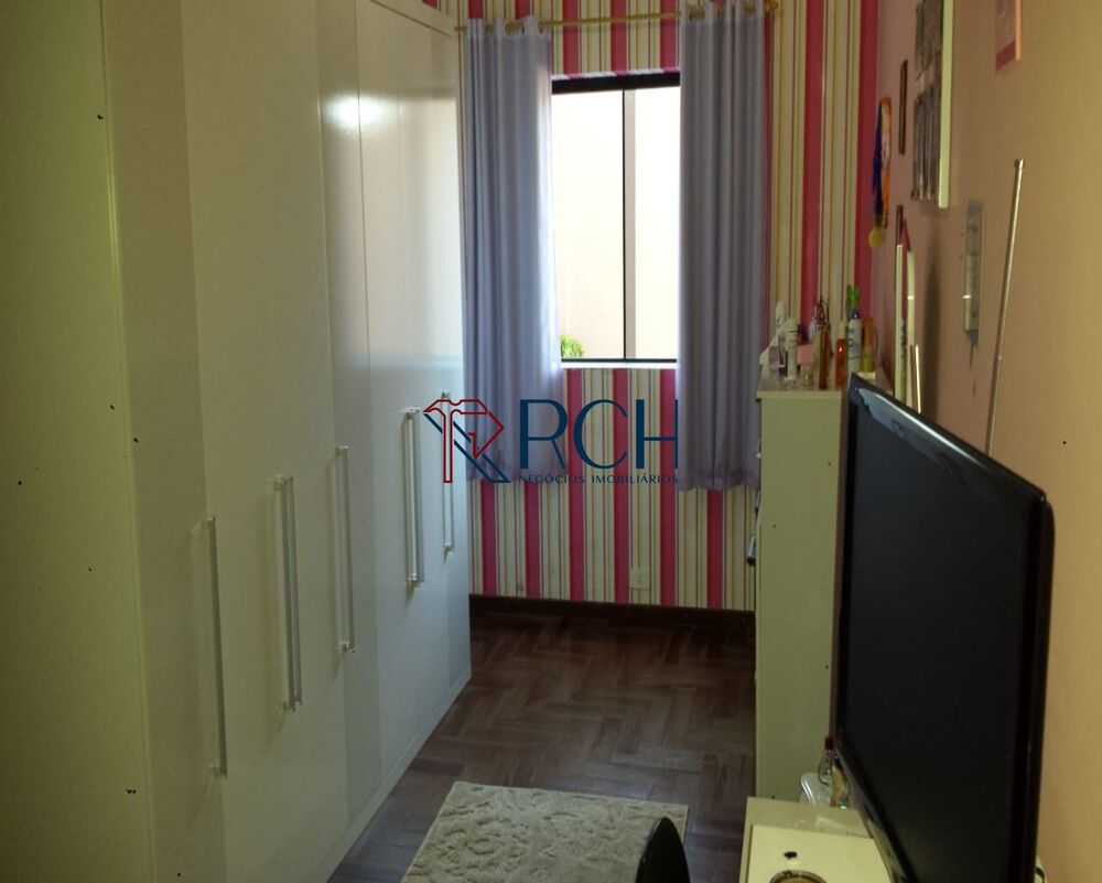 Casa, 4 quartos, 385 m² - Foto 16