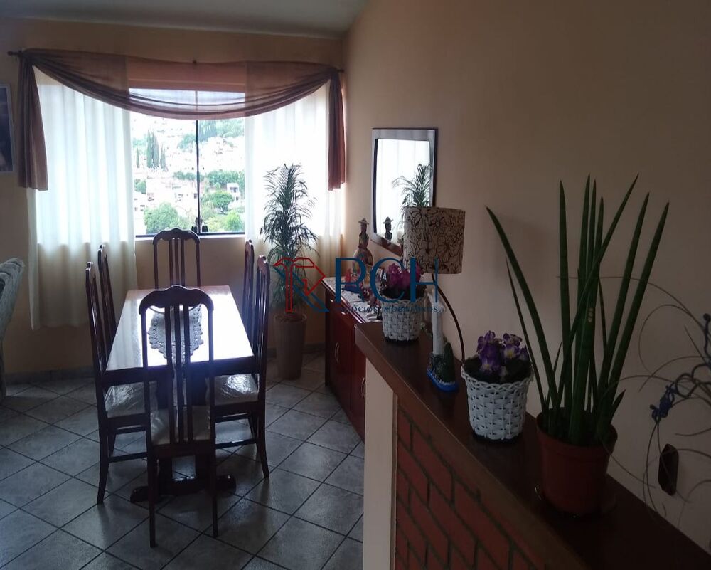 Casa, 4 quartos, 385 m² - Foto 14