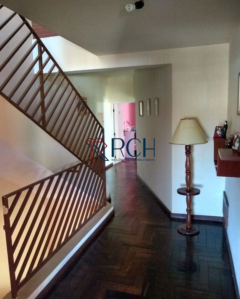 Casa, 4 quartos, 385 m² - Foto 18