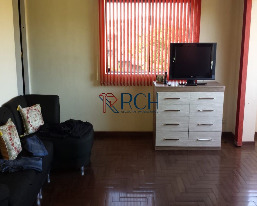 Casa, 4 quartos, 385 m² - Foto 17