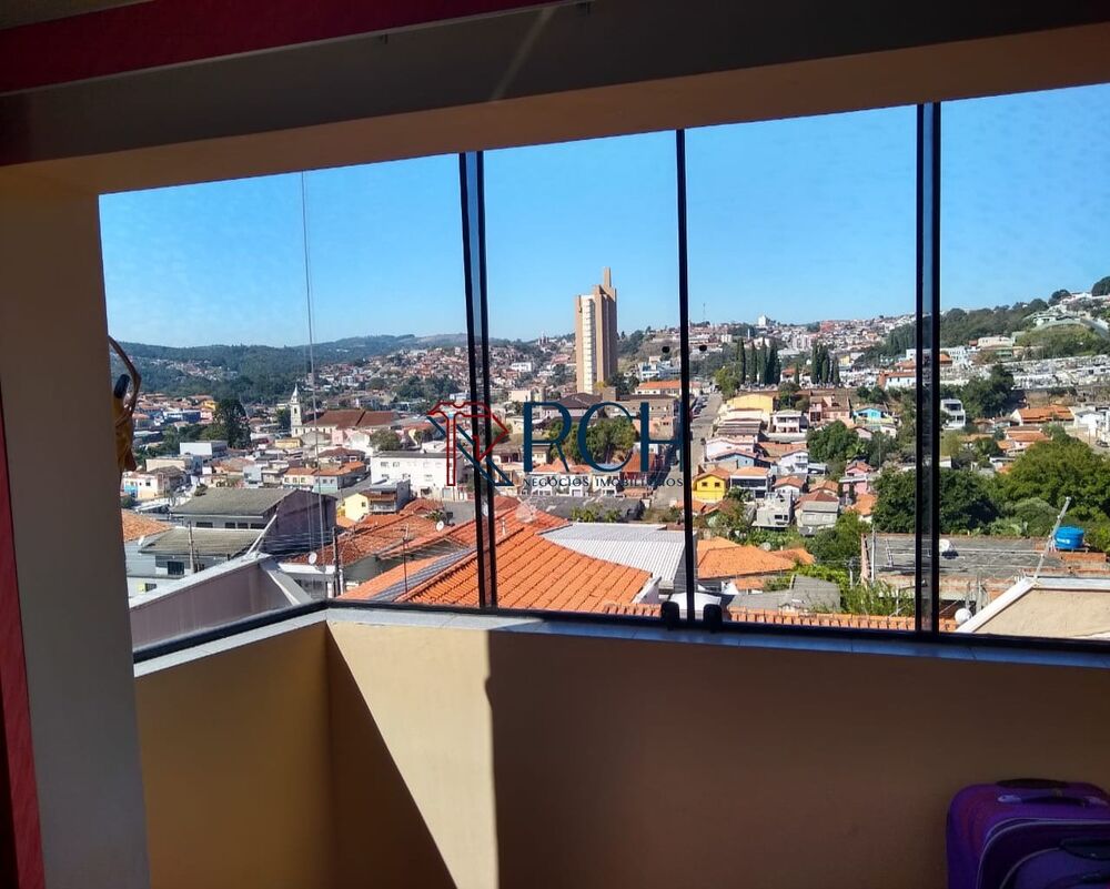 Casa, 4 quartos, 385 m² - Foto 10