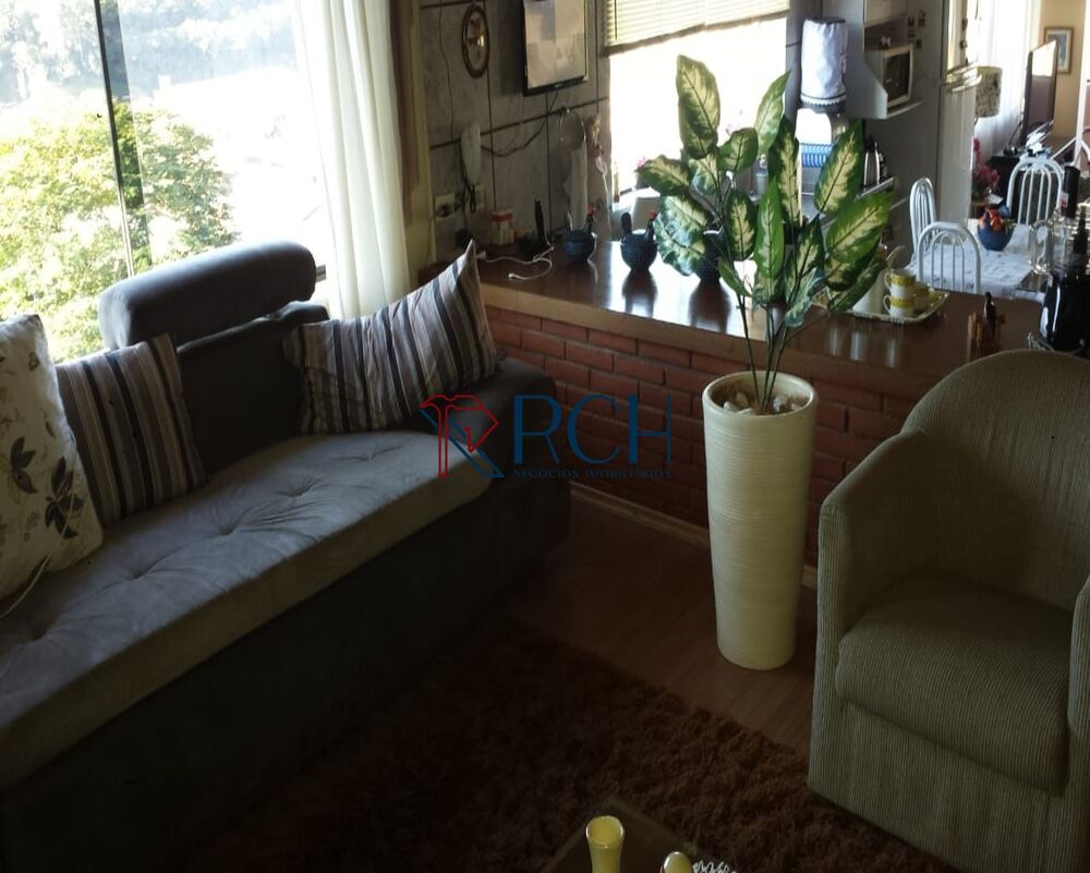 Casa, 4 quartos, 385 m² - Foto 7