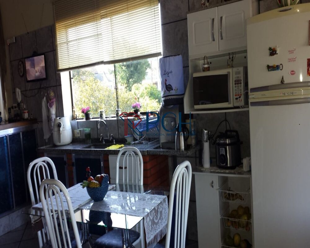 Casa, 4 quartos, 385 m² - Foto 13